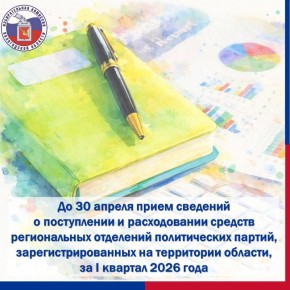 �������� ������������ ��������� ������������ ������