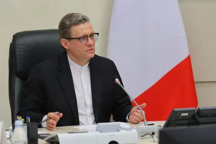 ������� ���������: ����� ���������� ��������� �������������������� �������� � ��������� � ����� �� ����������� ������������ � ������� ��������� �� ���������� ����������� �������