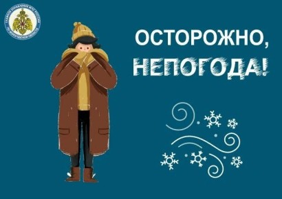 ��������: �� ���������� ����������� ������� ��������� ��������� �������� �������