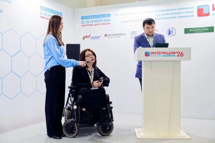 ������� ���������: ���� ����������:. �������� �������, ������ �����! ��������� ��������