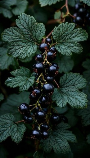 ��������� �� ����� �������: ������� �������� �� ����� ������