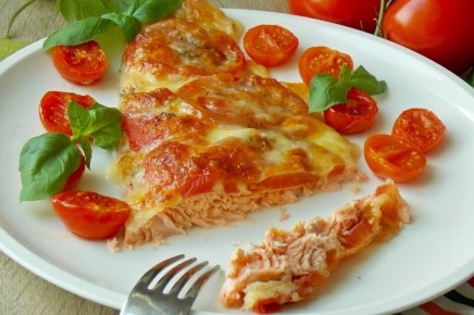 ���������� �������� � ������� �����: ������� � ���������� �������