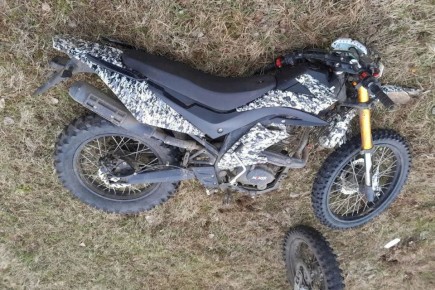 � ��������������� ������ ���� ������ ���������� ����������� �� ���������