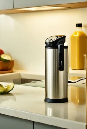 ������������� ���������� ����: ����������� ������ � �������� �����