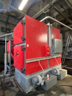 ����� ����� �������� � ��������