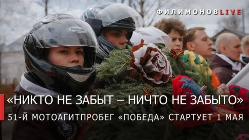 ������ ����������� ������� ���� � ������ ��� ����������� �� ��������� �������� ��������� �� �� ����������� ��������� � ����