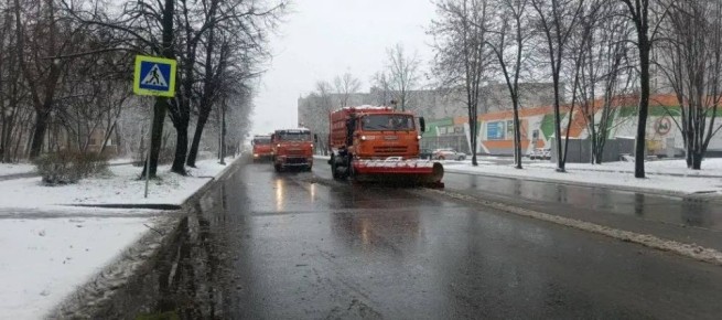 ������ ���������: � �������� ��������� ���, ��������� ��������� ������� � ���������, �� ����������������