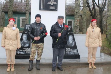 �� ����������� ������� �������� ����� � ����� ���� ������ ���������� �����