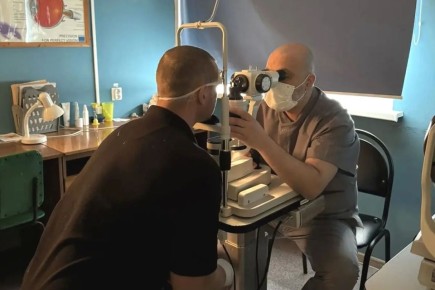 ����������� ����� ������ ������ �������� �� ��������