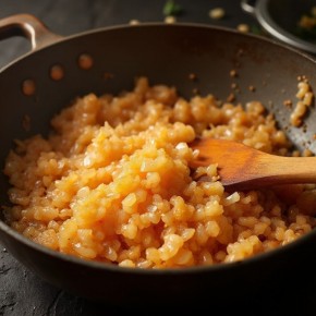 ��� ��������� ������ ���, ����� �� ���� ��������� ������� ����� �����