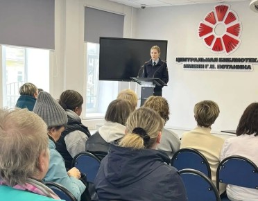 � ��������� � ������ ������������� ����� �������, ��� ������� �������� ����������� ������� ���������������� ����������� � �������� ��������