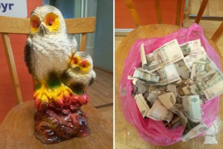 ������� �� ����� ������ ���� ������ �� ���� ��� ������ ���������� ��� ����� ����