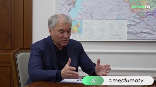 ������������ ������� �������� ������� ����� ������� � ������������ ����������� ������� �������� �����������