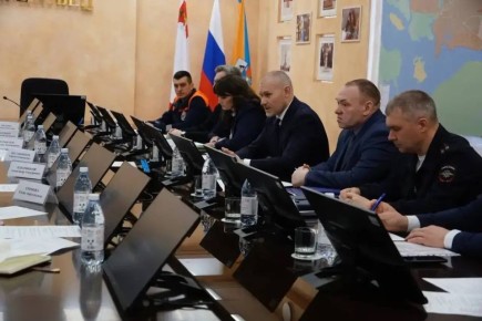 ������ ���������: ������� ������� ��������� � ��������� �� �������