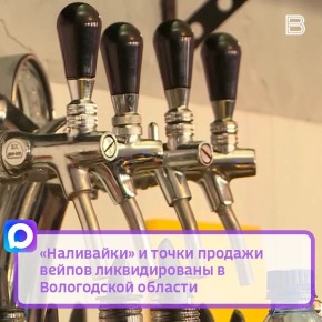 � ������� ������� ����� ���������� ������ � ������������ � � ����-������