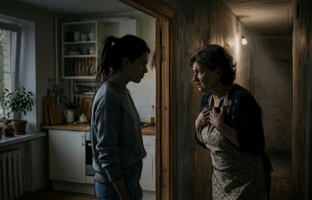 ������ ����� � ������� ���������� ��� ���������� 4 ������ ������� �������