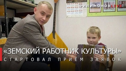 ������� ���������: 14 ������������ ����� �������������� � ��������� �������� �������� ���������