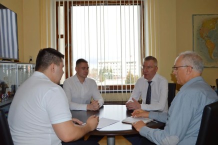 �������� � ��������: ������ ������� ������!