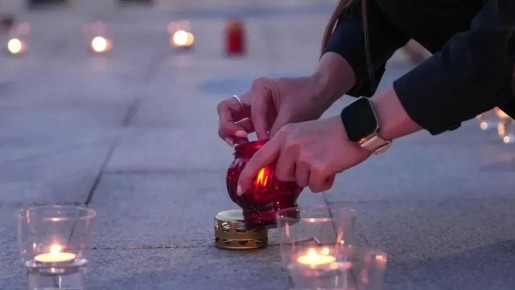 � ������� �� ���������� ������� �������� ��������� ������� ������