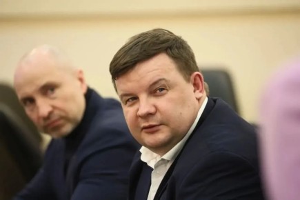 ������� ���������: �������� ������������ � ���������� � 1 ��� ���� ����������� ����������� �������� ����������� ���������� ����� ������������ ������