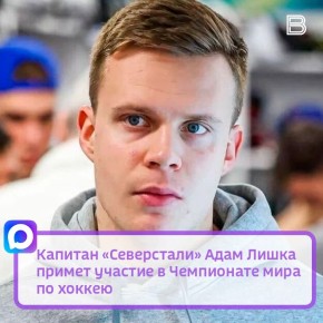 ������� ������������� ����� ������� ����������� � ������������ ������� �������� � ��� ������������� � ���������� � �������� ����������