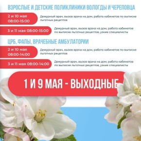 ��� �������� ������ ���������� � ����������� ��� ������������� ��������������� ������� ��������� ��������� ������ ������ ����������� ����������� � �������������� ������ �������� ����������, �����������, ������ ������...