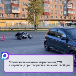 �� ������ ���������� �������� 72-������ ������������