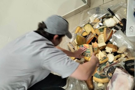 � ������������� ��������� ������ ����������� ��� �� �����������