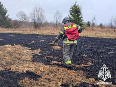 ���� ������� ���������������� ������ ����� ���������� � ���������������� ���������������