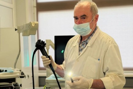 �������� ������������ ������ ����� ������� � ����������� ������