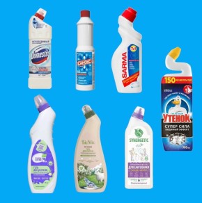 ��� ������� ��������� �������� ��� ������ �������: ������ �� �������