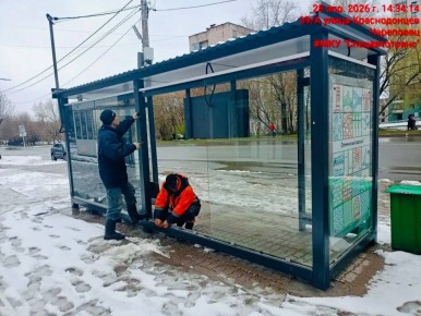 ������ ���������: ���������� ��������������� ���������� �� ����������