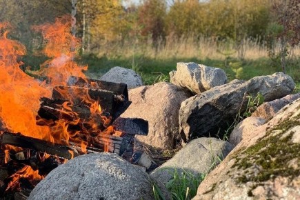 ������ �� ��������� ���������������� ������ ������� �� ����������� ����� � ����