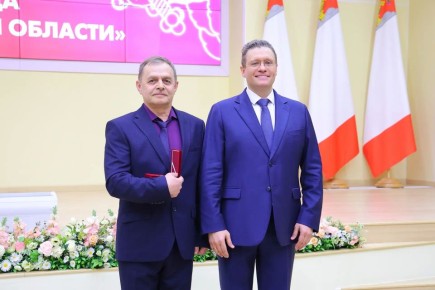 ������� ���������: ��������� ������ �������� ����� ����������� ������� ���������: