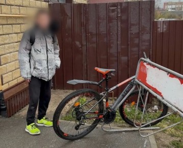 � ������� ���������� ������� ��������� �������������� � ����� ����������