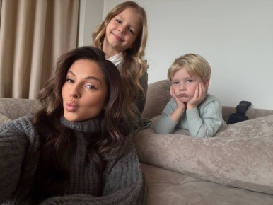 ���� ������� ������� ����������� � ������ �� ������������ ����������