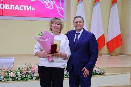 ������� ���������: ���������� ������� �������� ����� ����������� ������� ��������: