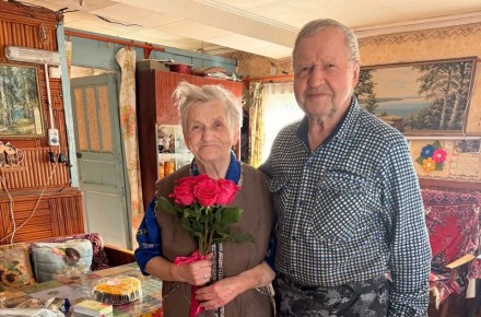 � ���� �������� ������������� ������ �������� ������ �������� ������ � 65 ��� ���������� �����