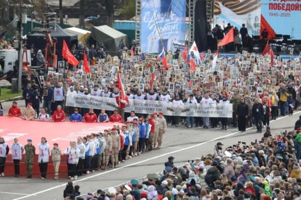 ������� ����������� ������� ���������� �������������� � ������-������� ������������� �����