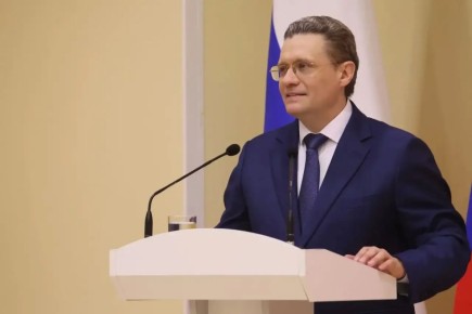 ������� ���������: � ���������� ��������� ����� � ����� ��������������� ��������, ����������� ��������� ������ �������� ����� ����������� �������