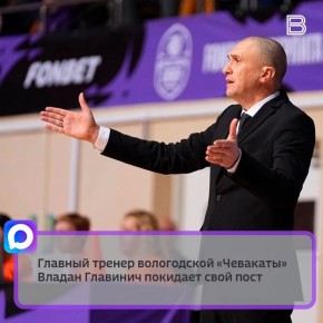 � ������� ������ ��������� ����� ������� � ������������ ������