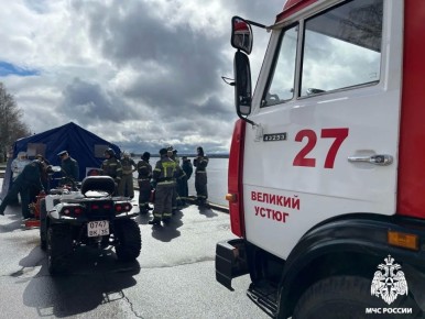 ��������� ���� ���� ����� ��� �����