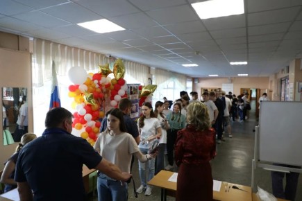 ����������� ���������� �� ����� ������������ ����� ���-2026