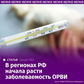 � ����������� � ��������� ��������, ����� � �����������, � ����� � ���������-�������� � ��� ��� �������� ���������� ���������������� ������������� ���� �������������� ����