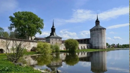 � ������������ ������ ������� ����-����� ���� � ����