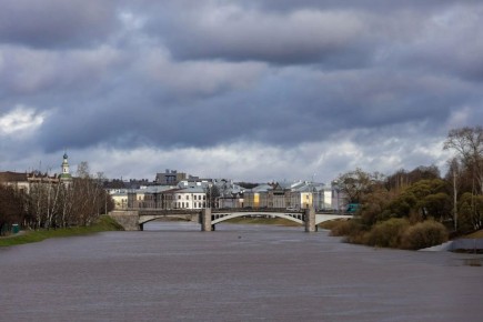 ���� +3� +8�, ��������� �����