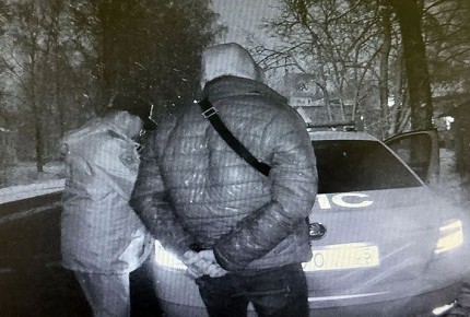 � ������ ����������� ��������� �������������� � ����������