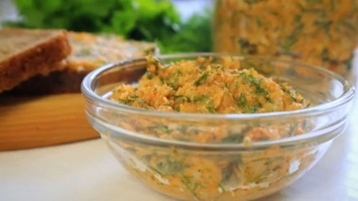 ������ � ���������� ������ �� ����: ������� ������� �������