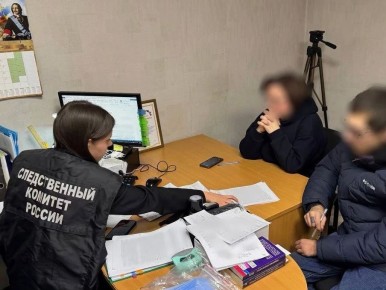 � ������� ��������� ������������� ���������� ���� �� ���������� ���������� ������� ����� �������� � ���������� ���� ���� ������������