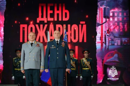 ��������� �������� ���������� ��� ������ �� ����������� ������� ������� ������� �������� ������� ��� ������ �� ������